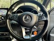 Mercedes X CLASS