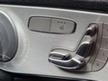 Mercedes GL Class