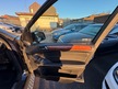 Mercedes GL Class