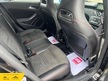 Mercedes A Class