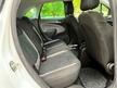 Vauxhall Crossland X