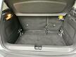 Vauxhall Crossland X