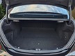 Mercedes GL Class