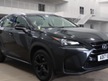Lexus NX 300