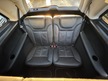 Mercedes GL Class