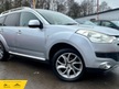 Citroen C-Crosser