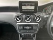 Mercedes A Class