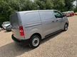 Citroen Dispatch
