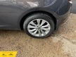 Vauxhall Astra GTC