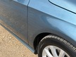 Mercedes A Class