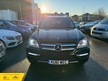 Mercedes GL Class