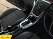 Vauxhall Astra GTC