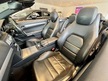 Mercedes E Class