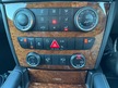 Mercedes GL Class