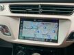 DS AUTOMOBILES 3