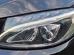Mercedes GL Class