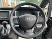Honda Stepwagon
