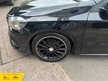 Mercedes A Class