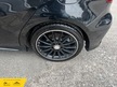 Mercedes A Class