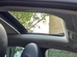 Mercedes GL Class