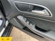 Mercedes A Class