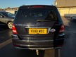 Mercedes GL Class