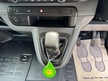 Citroen Dispatch