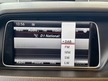 Mercedes E Class