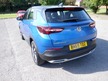 Vauxhall Grandland X