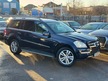 Mercedes GL Class