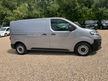 Citroen Dispatch