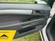 Vauxhall Zafira