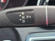 Mercedes GL Class
