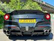 Ferrari F12BERLINETTA