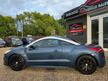 Peugeot RCZ