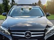 Mercedes GL Class