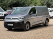 Citroen Dispatch