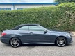Mercedes E Class
