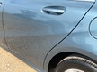 Mercedes A Class