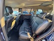 Mercedes GL Class