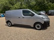Citroen Dispatch