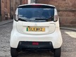 Mitsubishi i-MIEV