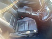 Mercedes B Class
