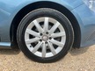 Mercedes A Class