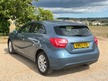 Mercedes A Class