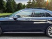 Mercedes GL Class