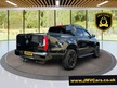 Mercedes X CLASS