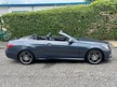 Mercedes E Class