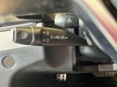 Mercedes E Class