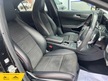 Mercedes A Class